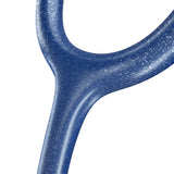 ProCardial® Titanium Cardiology Stethoscope - Navy Blue Glitter/Capridium - MDF Instruments Official Store - Stethoscope
