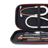 Stethoscope Case - Large - MDF Instruments Official Store - Medical Bags and Cases