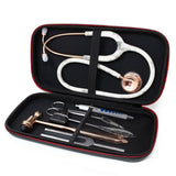 Stethoscope Case - Large - MDF Instruments Official Store - Medical Bags and Cases