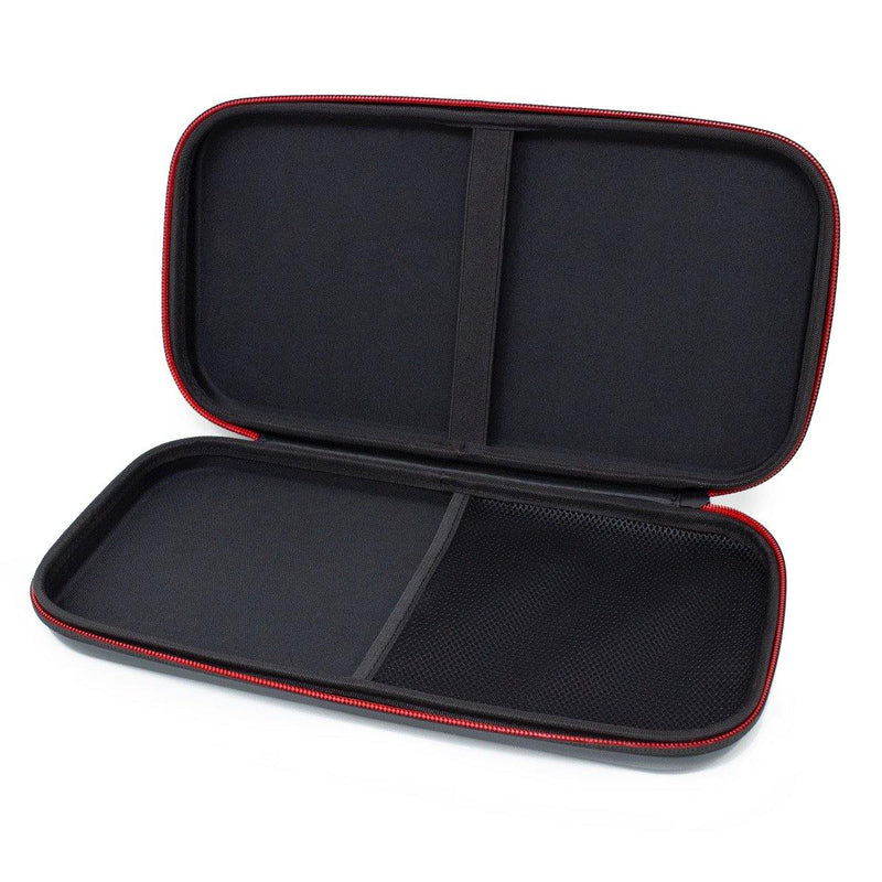 Stethoscope Case - Large - MDF Instruments Official Store - Medical Bags and Cases