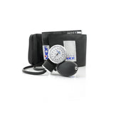 Calibra® Sphygmomanometer - MDF Instruments Official Store - Sphygmomanometer