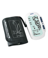 Lenus® Arm - MDF Instruments Official Store - Sphygmomanometer