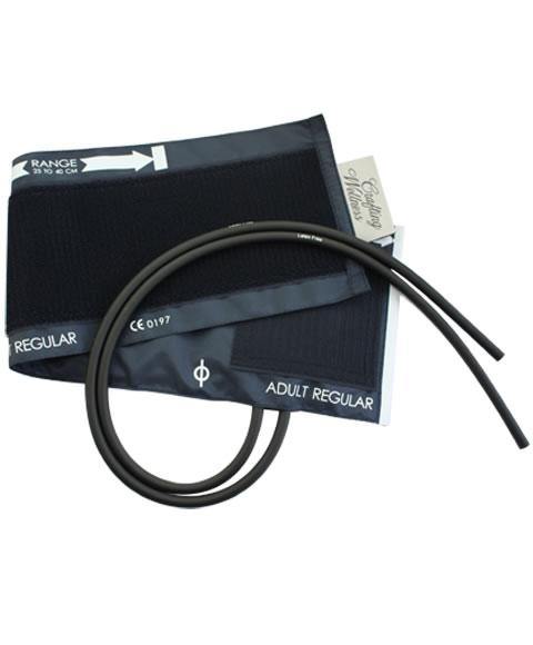 Mobile Aneroid Sphygmomanometer - MDF Instruments Official Store - Sphygmomanometer